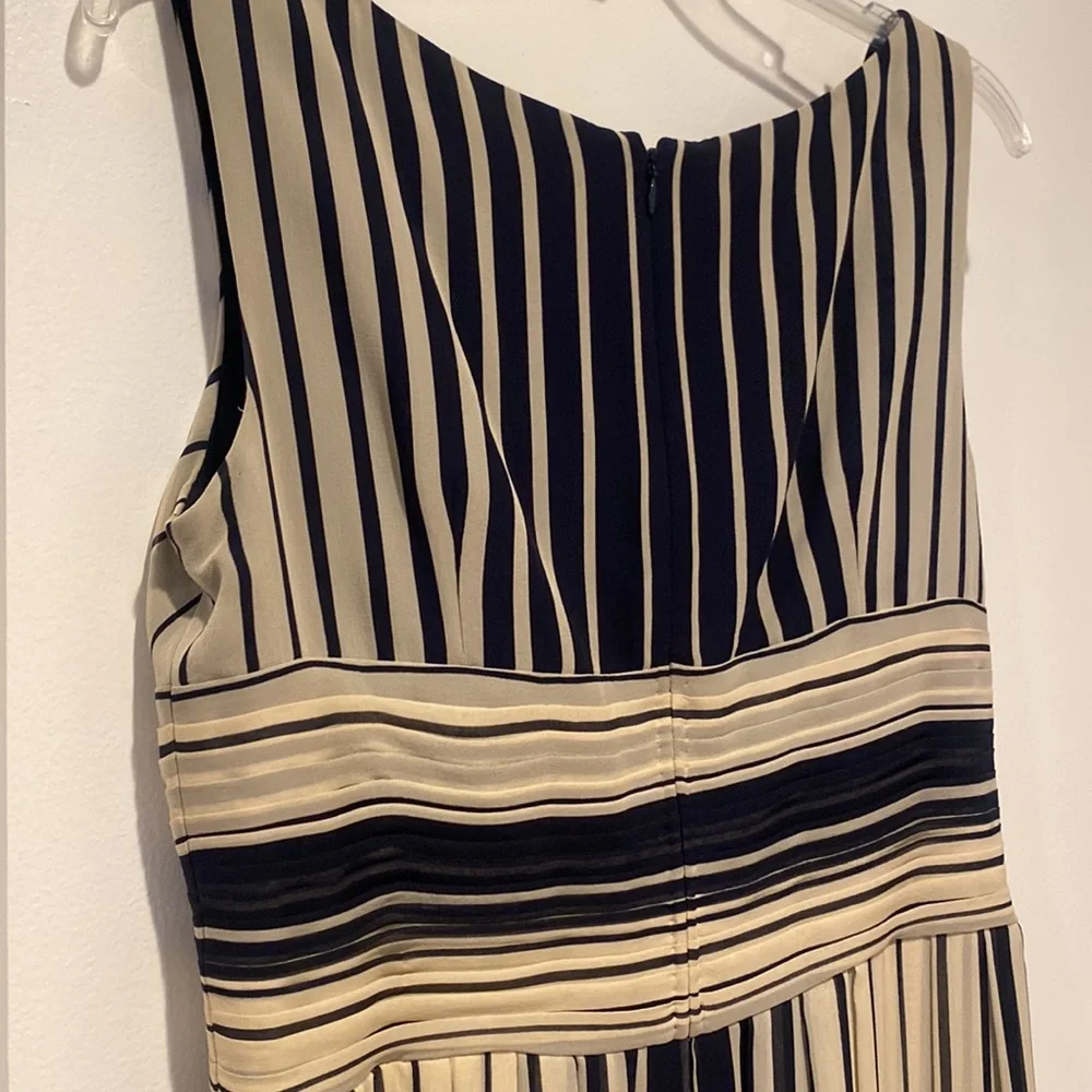 Authentic Escada dress - Picture 13 of 13